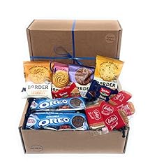 Ast gifts biscuits for sale  Delivered anywhere in UK