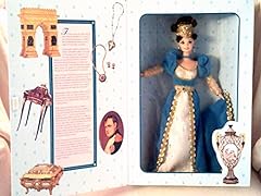 Barbie great eras for sale  Delivered anywhere in USA 