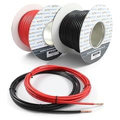 Amp rated 10mm for sale  Delivered anywhere in UK