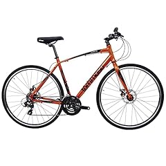 Tommaso forza shimano for sale  Delivered anywhere in USA 