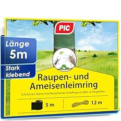 Pic leimringe bstbäume gebraucht kaufen  Wird an jeden Ort in Deutschland