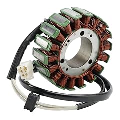 Areyourshop alternator stator for sale  Delivered anywhere in USA 