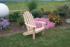 Furniture kennebunkport adiron for sale  Delivered anywhere in USA 