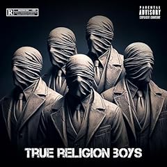 True religion boys for sale  Delivered anywhere in UK