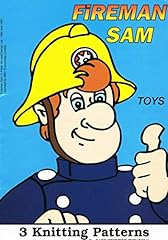 Fireman sam toys for sale  Delivered anywhere in UK