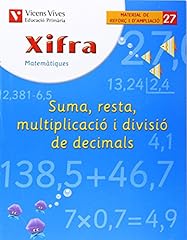 Xifra suma resta usato  Spedito ovunque in Italia 