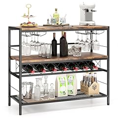 Giantex tier wine for sale  Delivered anywhere in USA 