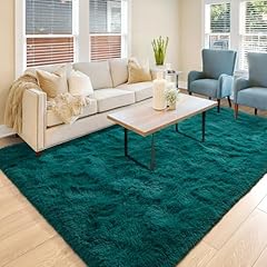 Benron fluffy rugs for sale  Delivered anywhere in USA 