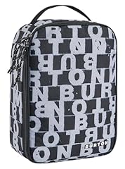 Burton lunch box for sale  Delivered anywhere in USA 