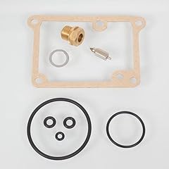 Kit réparation carburateur d'occasion  Livré partout en France