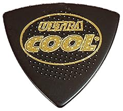 Cool picks triangle for sale  Delivered anywhere in USA 