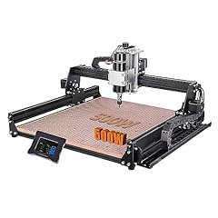 Cnc router machine for sale  Delivered anywhere in USA 