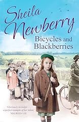 Bicycles blackberries tears for sale  Delivered anywhere in UK