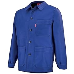 Veste travail coton d'occasion  Livré partout en France