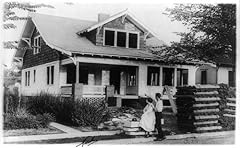 Historicalfindings photo coupl for sale  Delivered anywhere in USA 