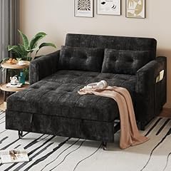 Convertible sleeper sofa for sale  Delivered anywhere in USA 