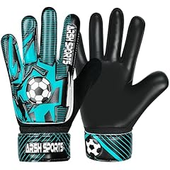 Arsh sports soccer for sale  Delivered anywhere in USA 