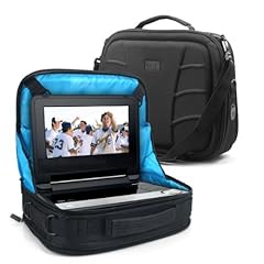 Usa gear portable for sale  Delivered anywhere in USA 