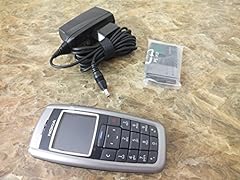 Nokia 2600 grey for sale  Delivered anywhere in UK