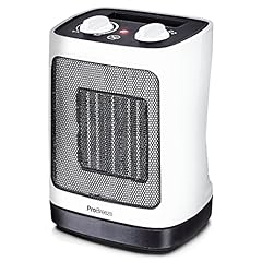 Pro breeze 2000w for sale  Delivered anywhere in Ireland
