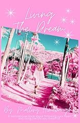 Living dream motivational for sale  Delivered anywhere in USA 