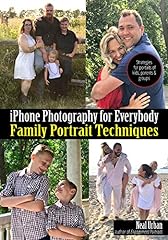 Phone photography everybody for sale  Delivered anywhere in USA 