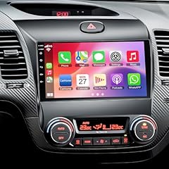 64g android car for sale  Delivered anywhere in USA 