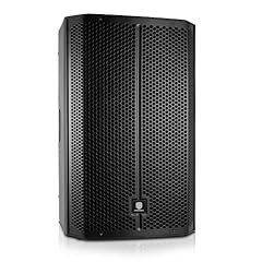 Proreck 915d 1500w for sale  Delivered anywhere in USA 