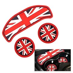 Niyata pcs car for sale  Delivered anywhere in UK