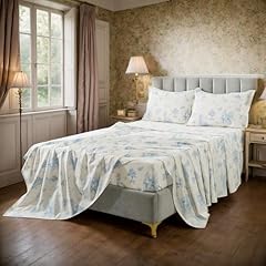 Lemfux french country for sale  Delivered anywhere in UK