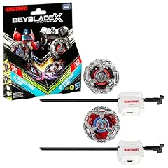 Beyblade collaborazione con usato  Spedito ovunque in Italia 