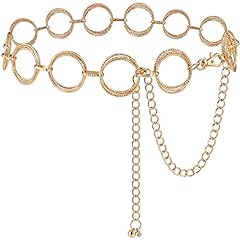 Glamorstar ring chain for sale  Delivered anywhere in USA 