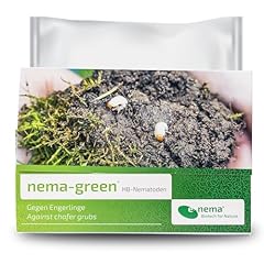Nematoden engerlinge mio gebraucht kaufen  Wird an jeden Ort in Deutschland