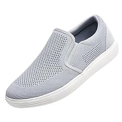Konhill men slip for sale  Delivered anywhere in USA 