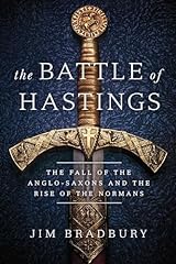 Battle hastings fall for sale  Delivered anywhere in USA 