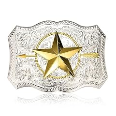 Bboten western american for sale  Delivered anywhere in USA 