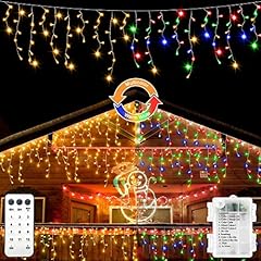 Guirlande lumineuse noël d'occasion  Livré partout en France