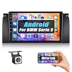 32g sixwin android d'occasion  Livré partout en France