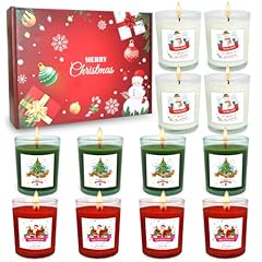 Set christmas themed for sale  Delivered anywhere in USA 