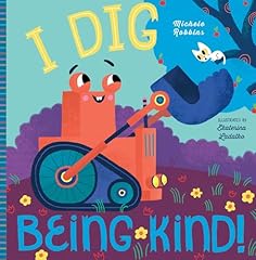 Dig kind for sale  Delivered anywhere in USA 