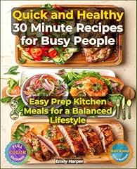 Quick healthy minute for sale  Delivered anywhere in USA 