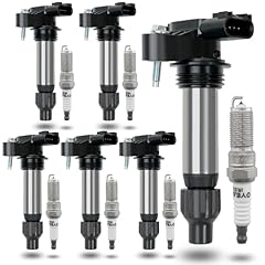 Ignition coil pack for sale  Delivered anywhere in USA 