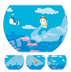 Piece jigsaw puzzle for sale  Delivered anywhere in UK