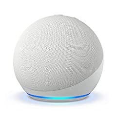 Echo dot big for sale  Delivered anywhere in UK