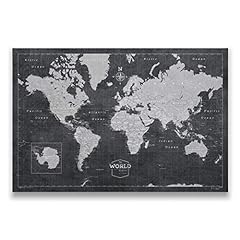 Conquest maps travel for sale  Delivered anywhere in USA 