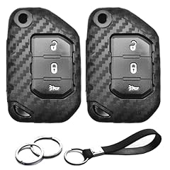 Infipar 2pcs compatible for sale  Delivered anywhere in USA 