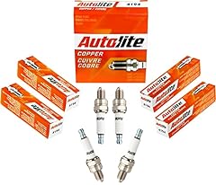 Autolite 4194 copper for sale  Delivered anywhere in USA 