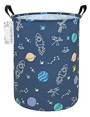 Fankang storage basket for sale  Delivered anywhere in USA 