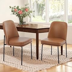 Colamy modern dining for sale  Delivered anywhere in USA 