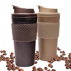 Stephan roberts coffee for sale  Delivered anywhere in USA 